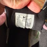 Nike  Air Max 90 SE WMNS Black/Obsidian-Scream Green sneakers SZ 6.5Y WMNS 8 Photo 9