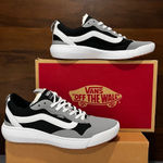 Vans NEW Unisex UltraRange EXO Shoe Size 7.5 or 9 #B1610A Photo 0