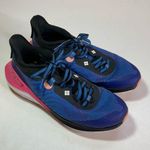 Columbia Tech Light Running and Walking Shoes Size 8.5 Photo 0