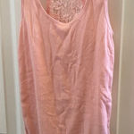 American Eagle FINAL MARKDOWN Aeo racerback tank small Photo 0