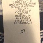 Hot Gal Women’s Sleeveless Top XL Photo 2