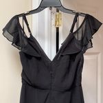 Missguided Dress Photo 3