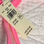 Aerie Sunnie Demi Bra NWT Photo 1