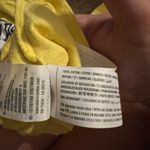 Abercrombie & Fitch Abercrombie large top Photo 6