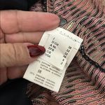 Missoni  Belted Knit Dress Photo 7