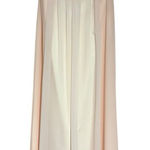 Jim Hjelm Occasions Size 10 Evening Prom Formal Dress Two‎ Tone Pink #GH12 Photo 0