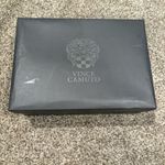 Vince Camuto New in Box Candice Sandal | Size: 11 Photo 5