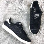 Adidas sneakers Black Size 8 Photo 0