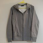 Under Armour Fleece jacket Photo 0