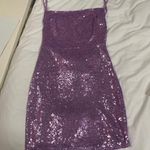 Lucy in the Sky Dress Photo 1