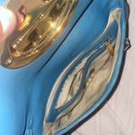 Tory Burch  clutch Photo 11
