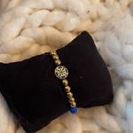 Rustic Cuff  Bracelet‎ Photo 2