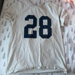 Brandy Melville Brandy 28 top Photo 0