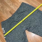 Flawless Swetpants Gray Size XL Photo 8