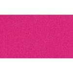 Zella 💕💕 Excursion Hooded Long Sleeve Dress ~ Pink Wild Aster Medium M NWT Photo 7