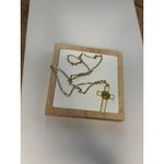 Vintage Gold Photo 11