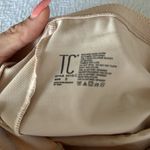 TC Total Confort extra firm control high waist slimmer, size Small, $76 Photo 4