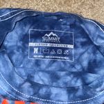 Dayton Flyers T Photo 2