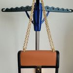 ALDO Chain Shoulder Bag Photo 0