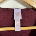 Savage X Fenty Sleep & Shine Long Photo 11