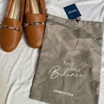 Kenneth Cole Loafers Photo 8