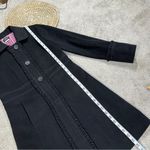 Patagonia Women’s Plush Synchilla Hoody Full Zip Longsleeve in Brown Size M Photo 7