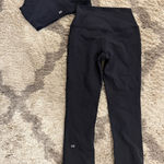 Splits59  Set Workout Photo 0