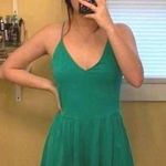 Forever 21 Romper Photo 0