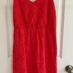 Japna  Cotton Dress Photo 0