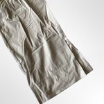 Lillusory Wide Leg Dress Pants Gray Size M Photo 1