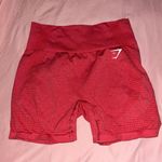 Gymshark vital seamless shorts Photo 0