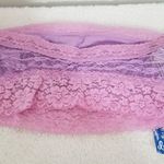 Free People Intimately Free lace Bandeau Photo 1