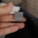 Neiman Marcus  100% Cashmere Collection Open Cardigan Sweater Women's Small Photo 6