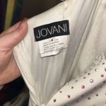 Jovani Prom Dresss Photo 6