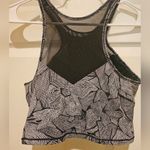 Lululemon  Crop Top Photo 1