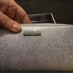 Kate Spade Brand new  Large Continental full zip wallet Photo 3