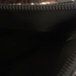 Animal print make up case Photo 2