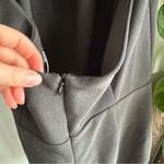 Elliatt ✨SALE Black Phillipa Mini Dress Size S NWT Photo 6