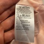 H by Halston  Blush Pink Moto Jacket Photo 2