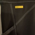 Lole  size s women’s‎ leggings moisture, wicking, and UPF 50 Photo 1