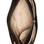 G by Guess GUESS Lyndi Small Triple Compartment Girlfriend Crossbody bag Photo 2