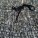 Kenar  pants Photo 3