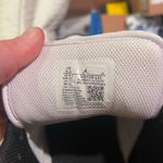 Nike  Jordans  Photo 6