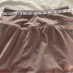 Athletic Skort S | Built Photo 7