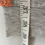 Joe Boxer  Pajamas - 2 Piece - Medium Photo 10