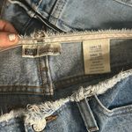 Faded Glory  Shorts size 10 Photo 1