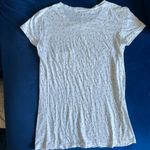 Stateside 100% Cotton  T-Shirt Size XS Photo 2