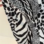 Claudia Richard Blouse Women L V Photo 3