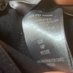 FINAL MARKDOWN Ladies koret slacks 14p Photo 4