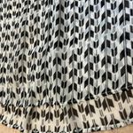 Collective Concepts blouse in size L Photo 2